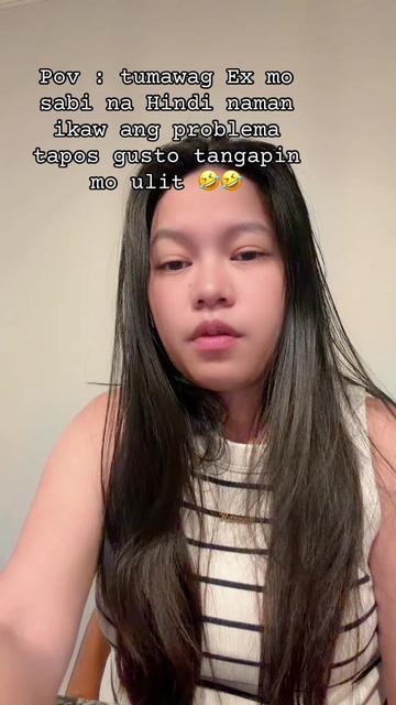 @ℋℯ𝓎𝓁𝒾ℯ 𝒱𝒶𝓁𝒹ℯ𝓏🖤