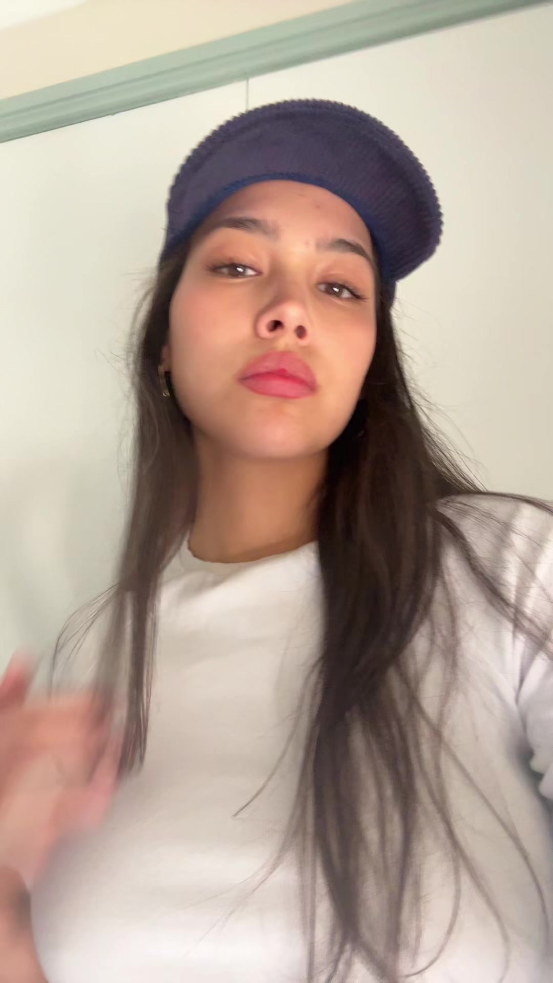 @lillyysky
