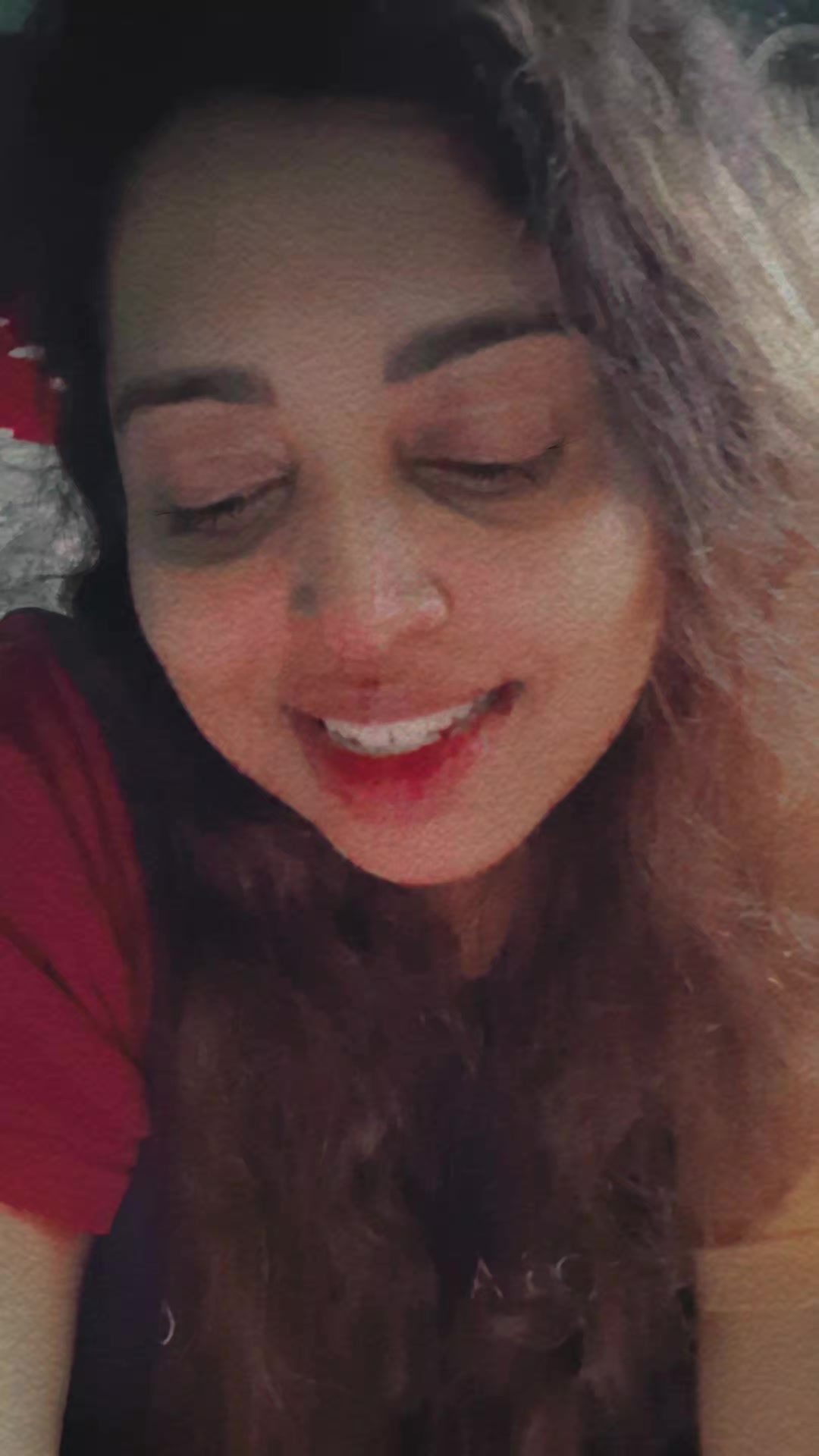 @akdolce