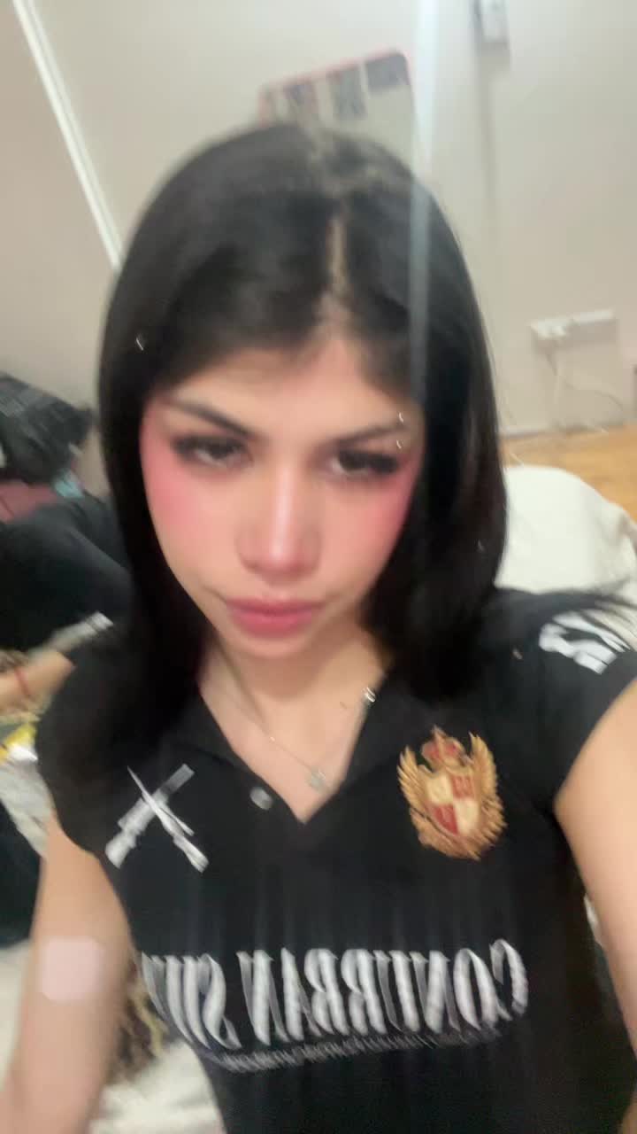 @romamorena