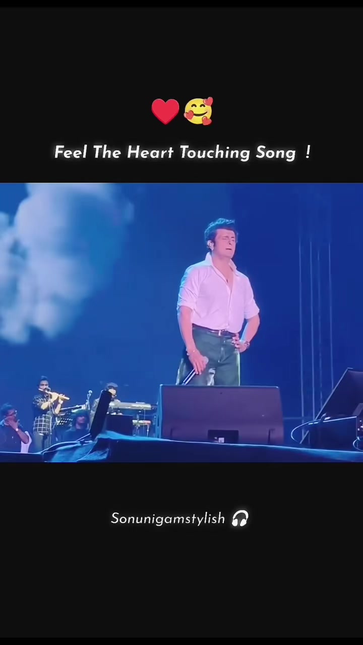 @90slovers