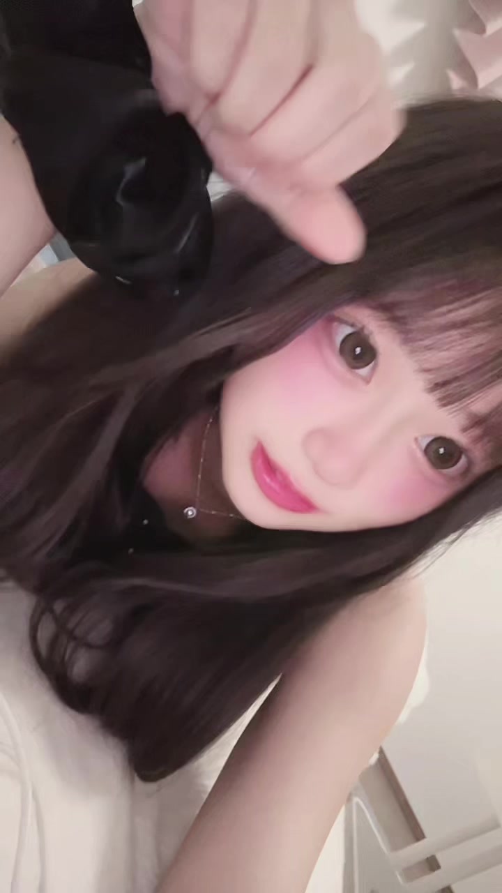 @葵