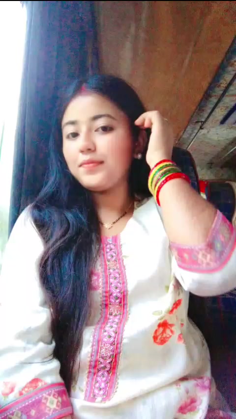 @आ C का ☄️