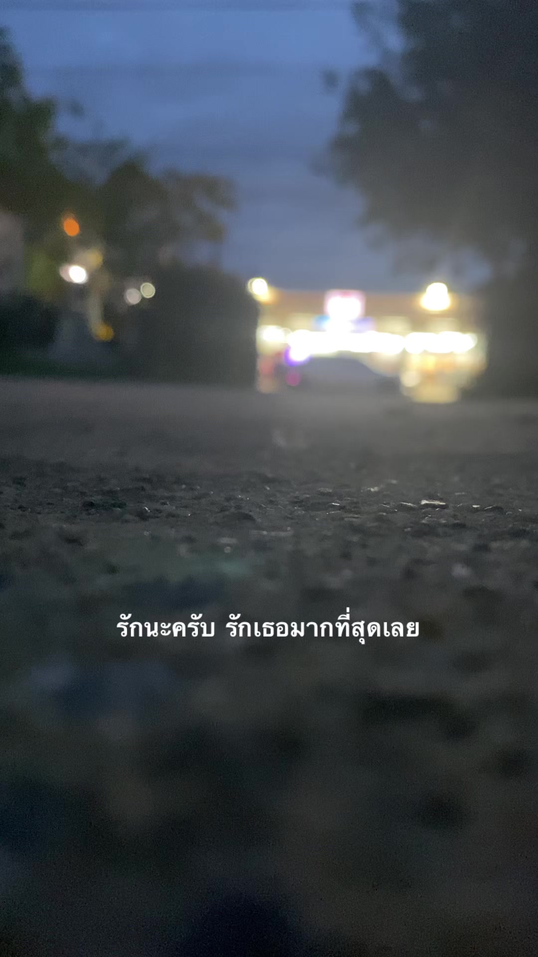 @𝔽𝕦𝕦..𝕊𝕥𝕠𝕣𝕪