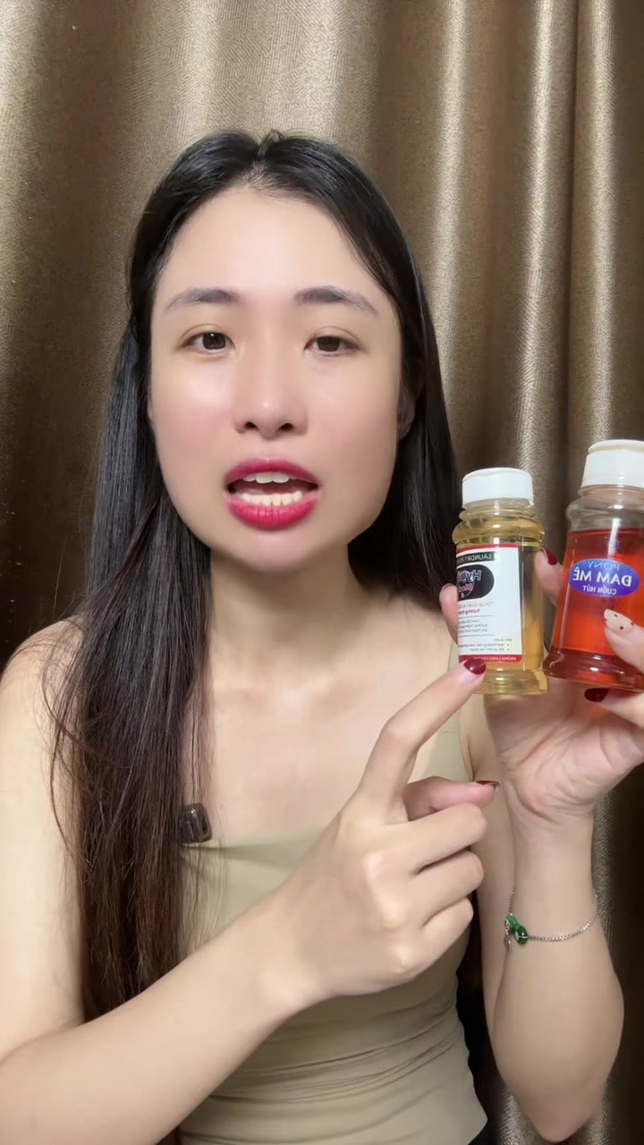 @Hoàng Anh