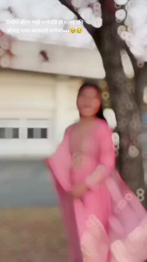 @Sæ Rü💫🎀