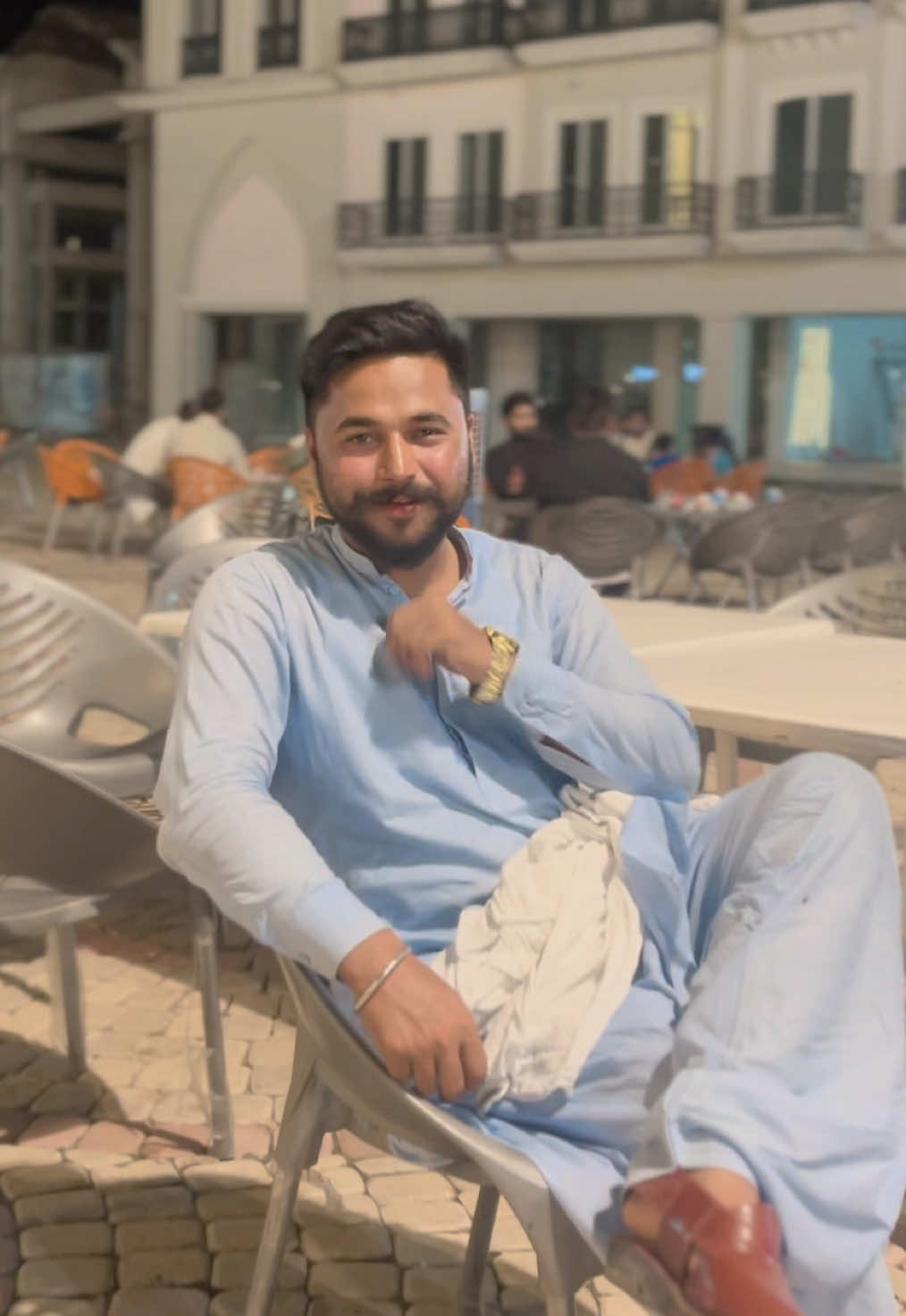 @،،♨️کنیرا🇵🇰سائیں♨️ ،،