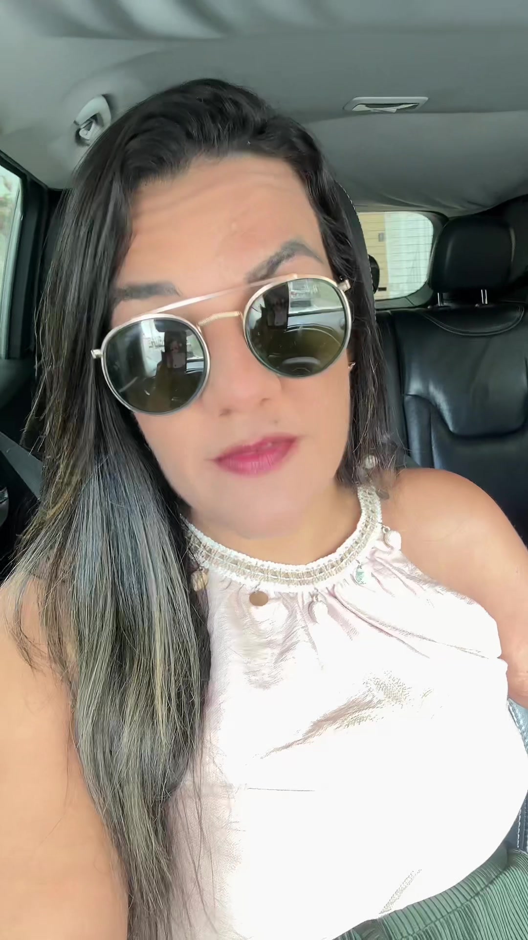 @Elaine Ribeiro
