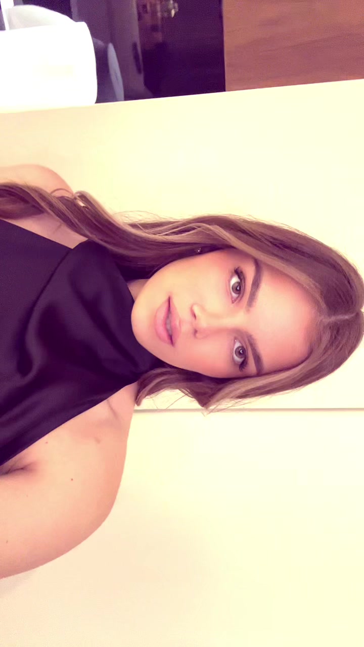 @pejcicivana