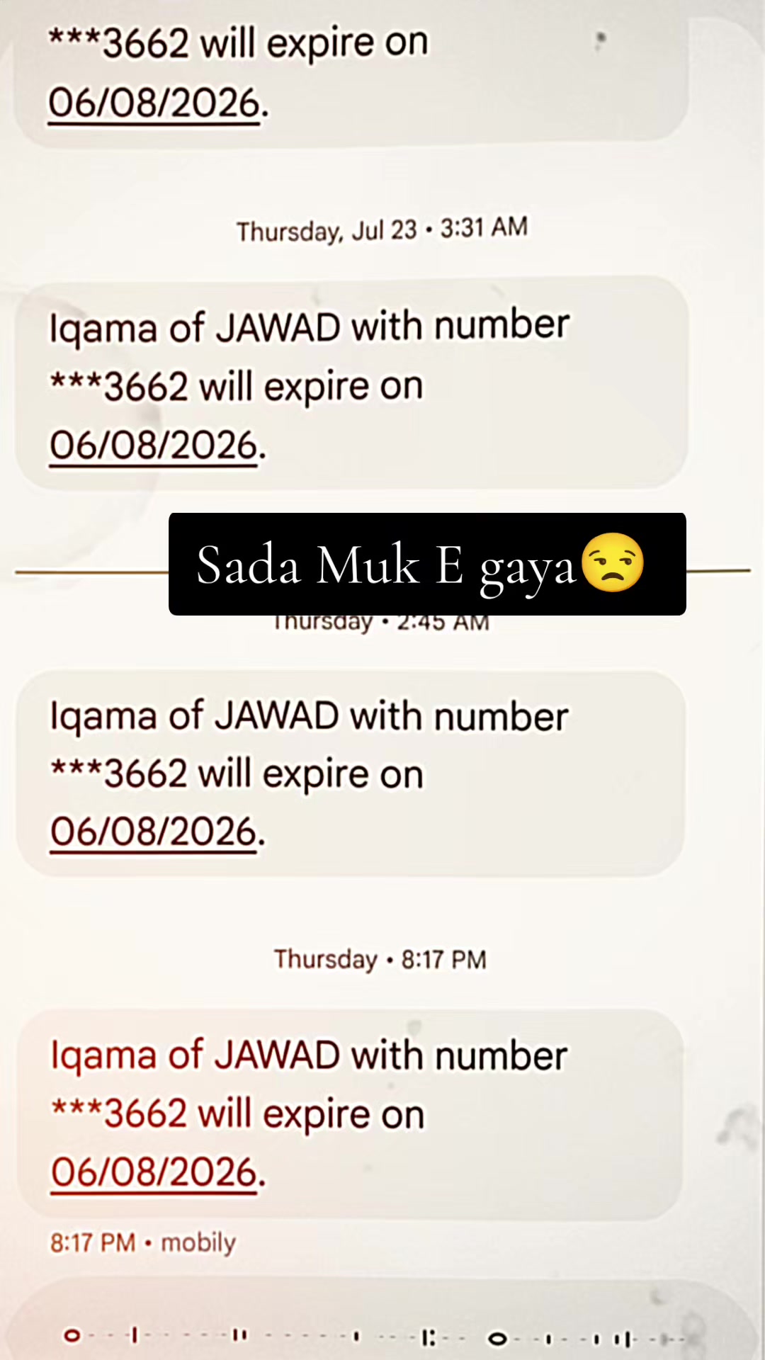 @Jawad Hussain🇸🇦😇🇵🇰