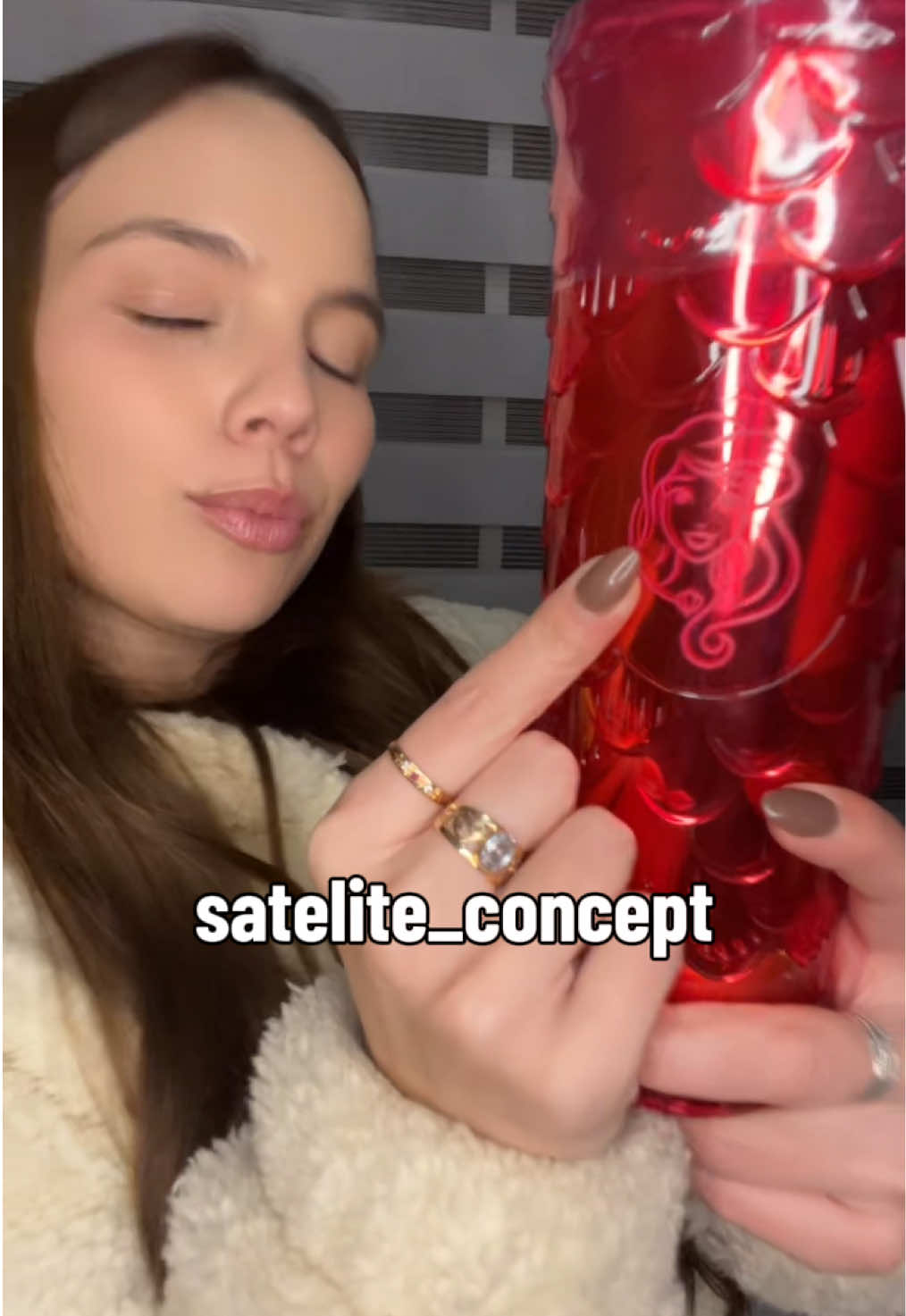 @cammivette