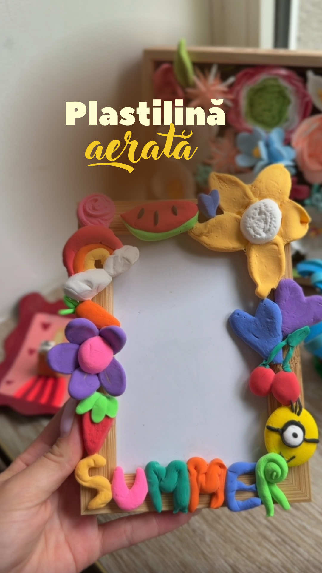@Crafti