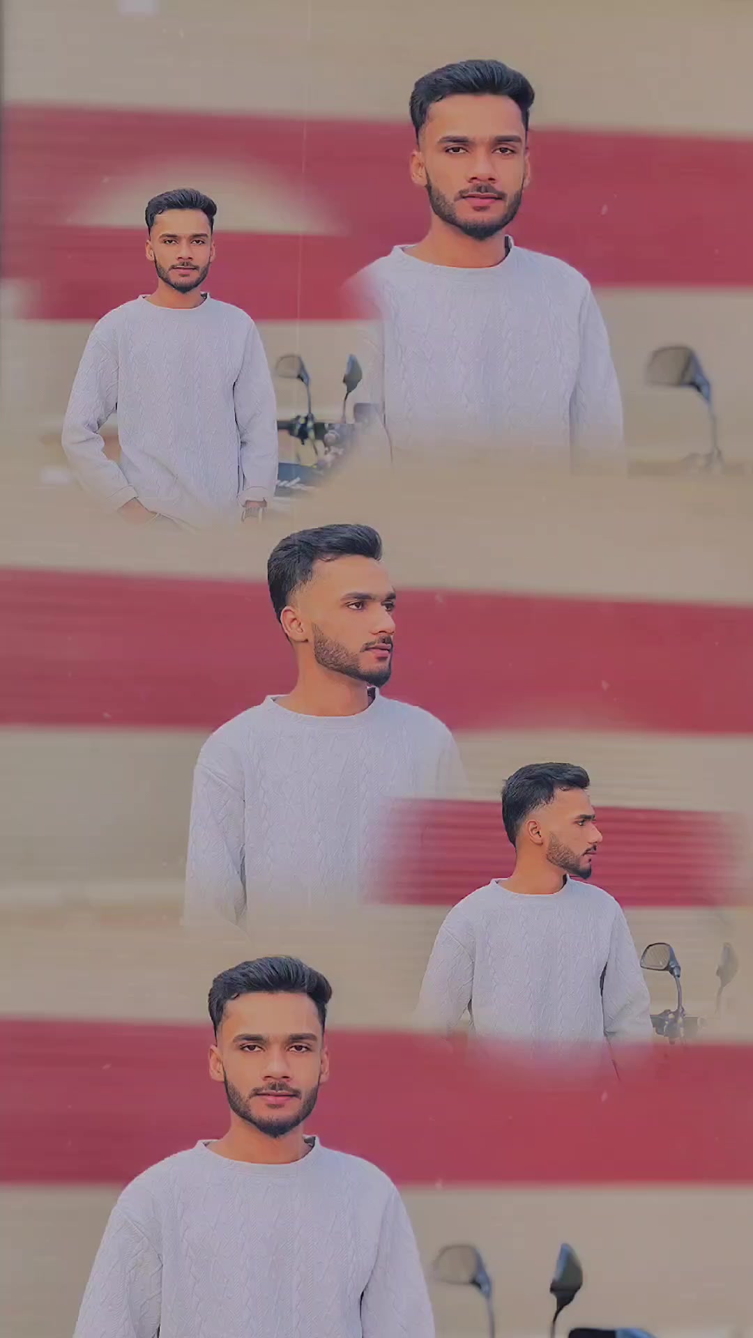 @ᵗ ʰ ᵉ &alpha; r ѕ &alpha; &alpha; 💎👑