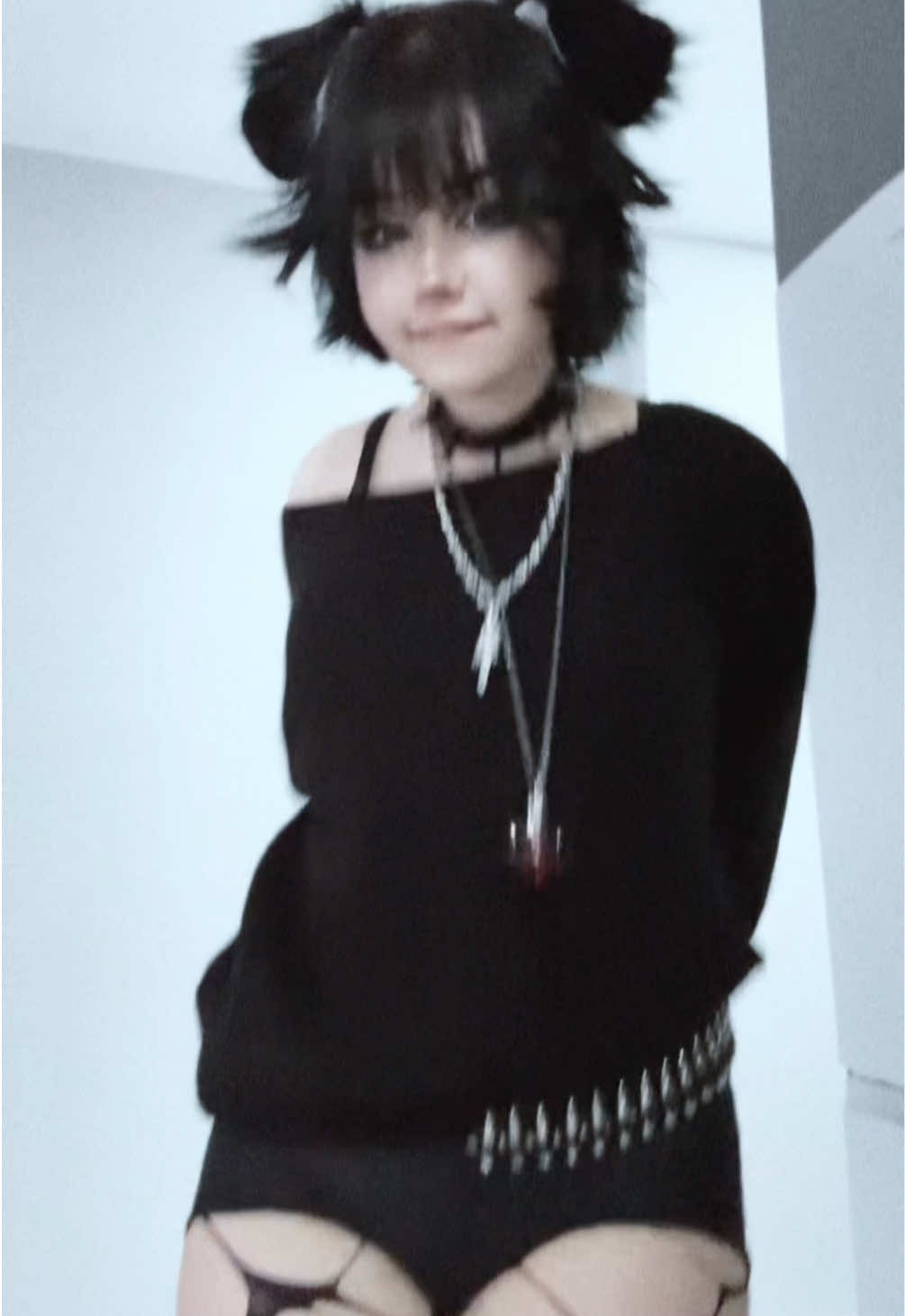 @Тгк: me0wkkyyy