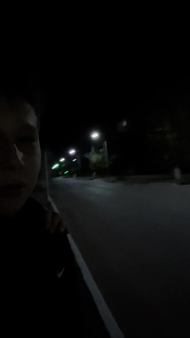 @𝐒𝐚𝐧𝐳𝐡𝐢𝐤 