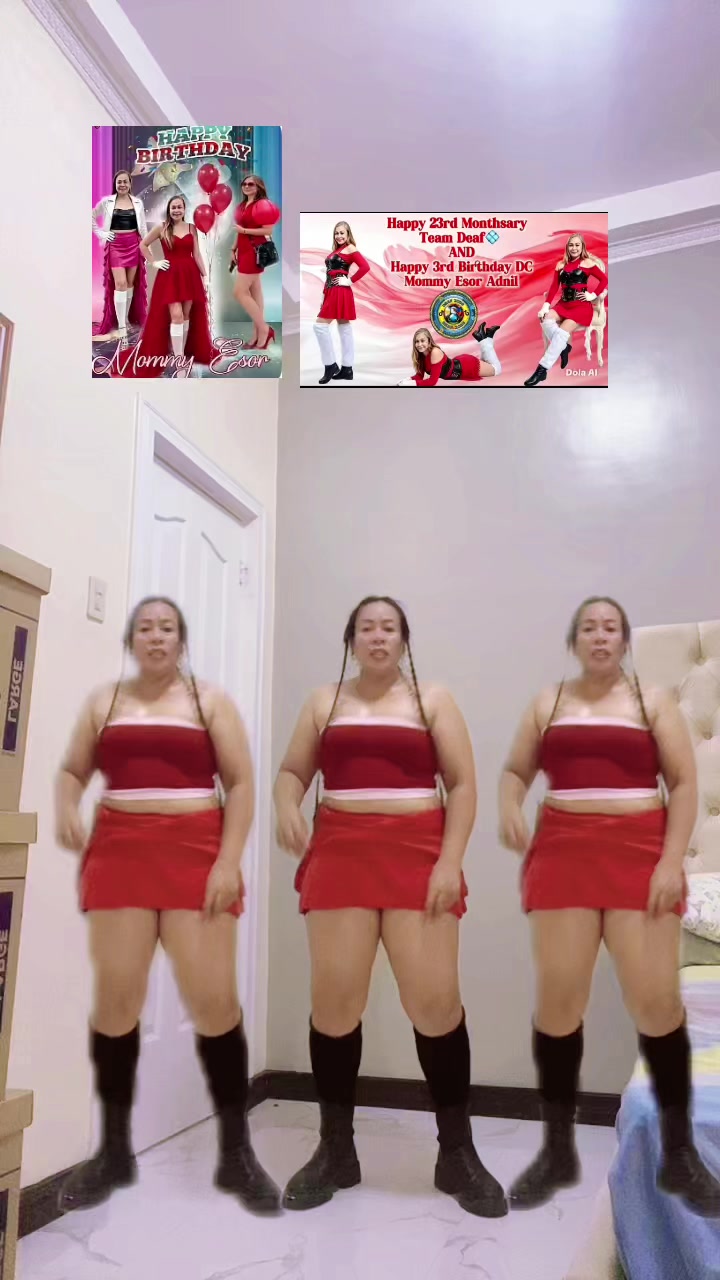 @Danztik_Neliereyes_twmft