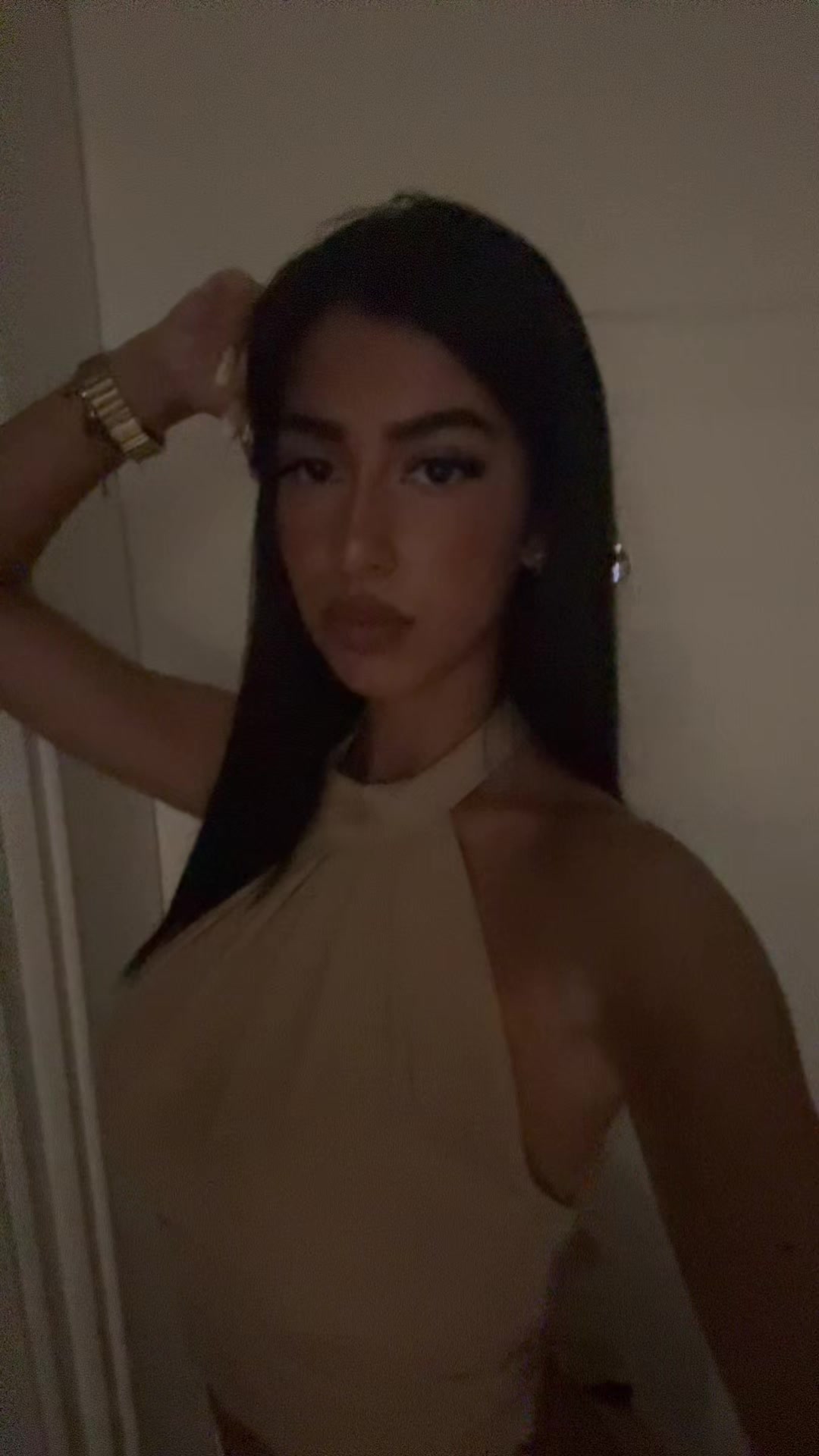 @𝐧