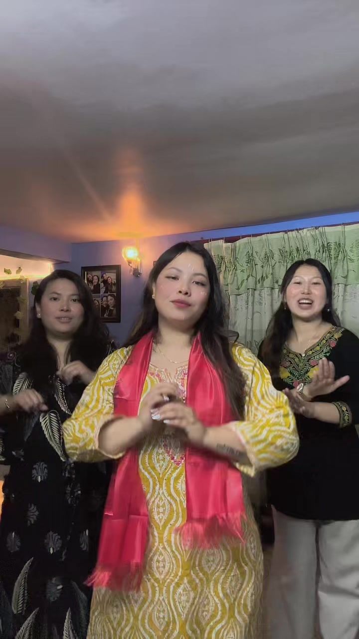 @hey_agnag