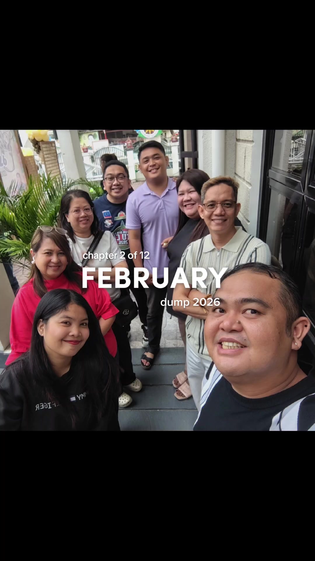 @Super BEBET