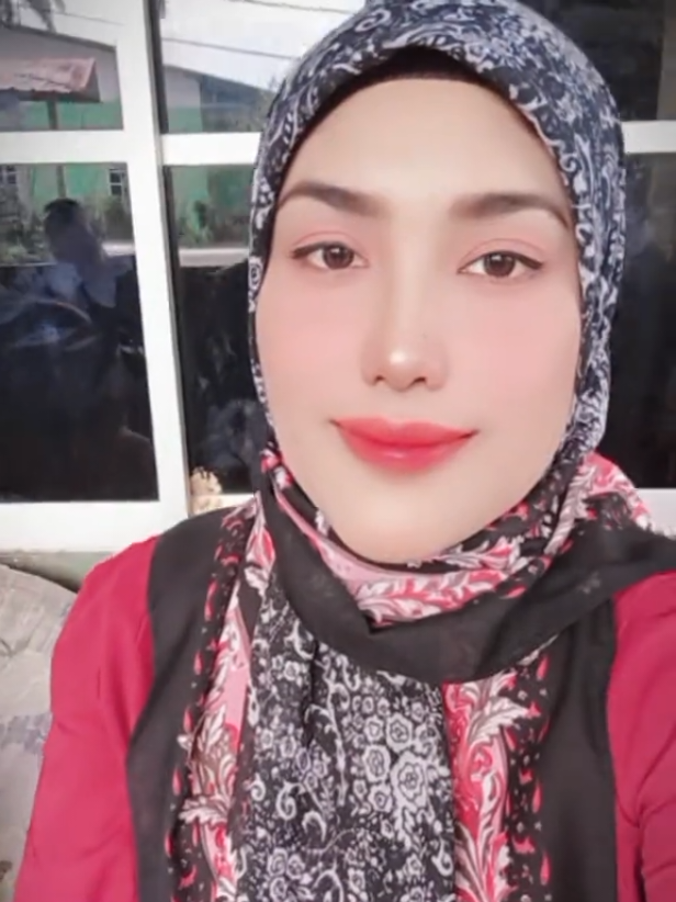 @✿نور محايزا✿(。◕‿◕。)