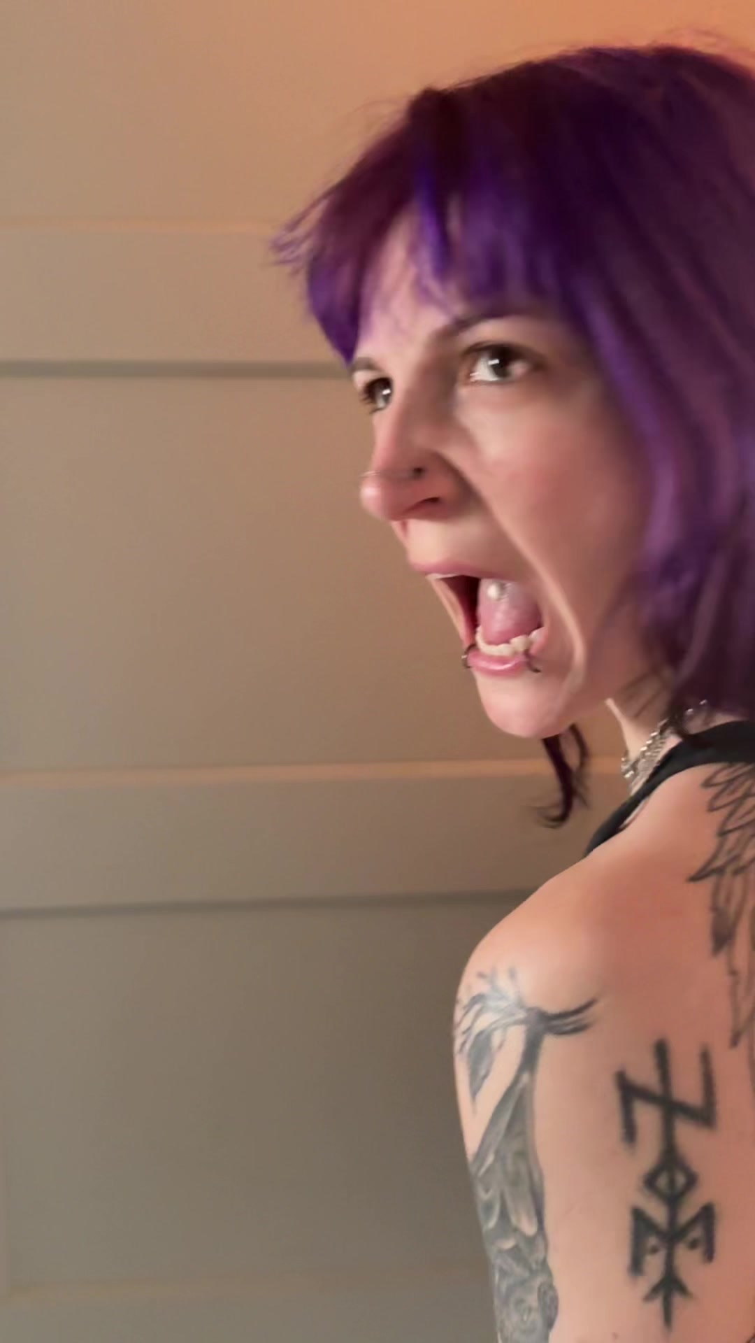 @Queenofvikings