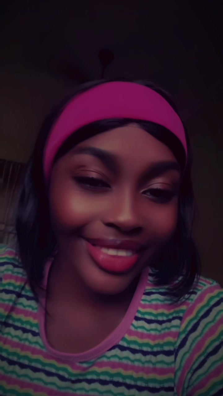 @💕💍𝓜𝓪 𝓜𝓲𝓮🫦🥵