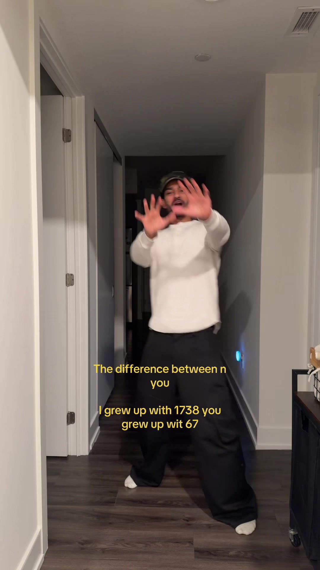 @Trisytre