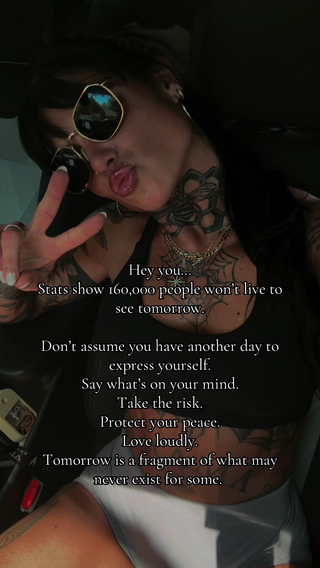 @Prayla