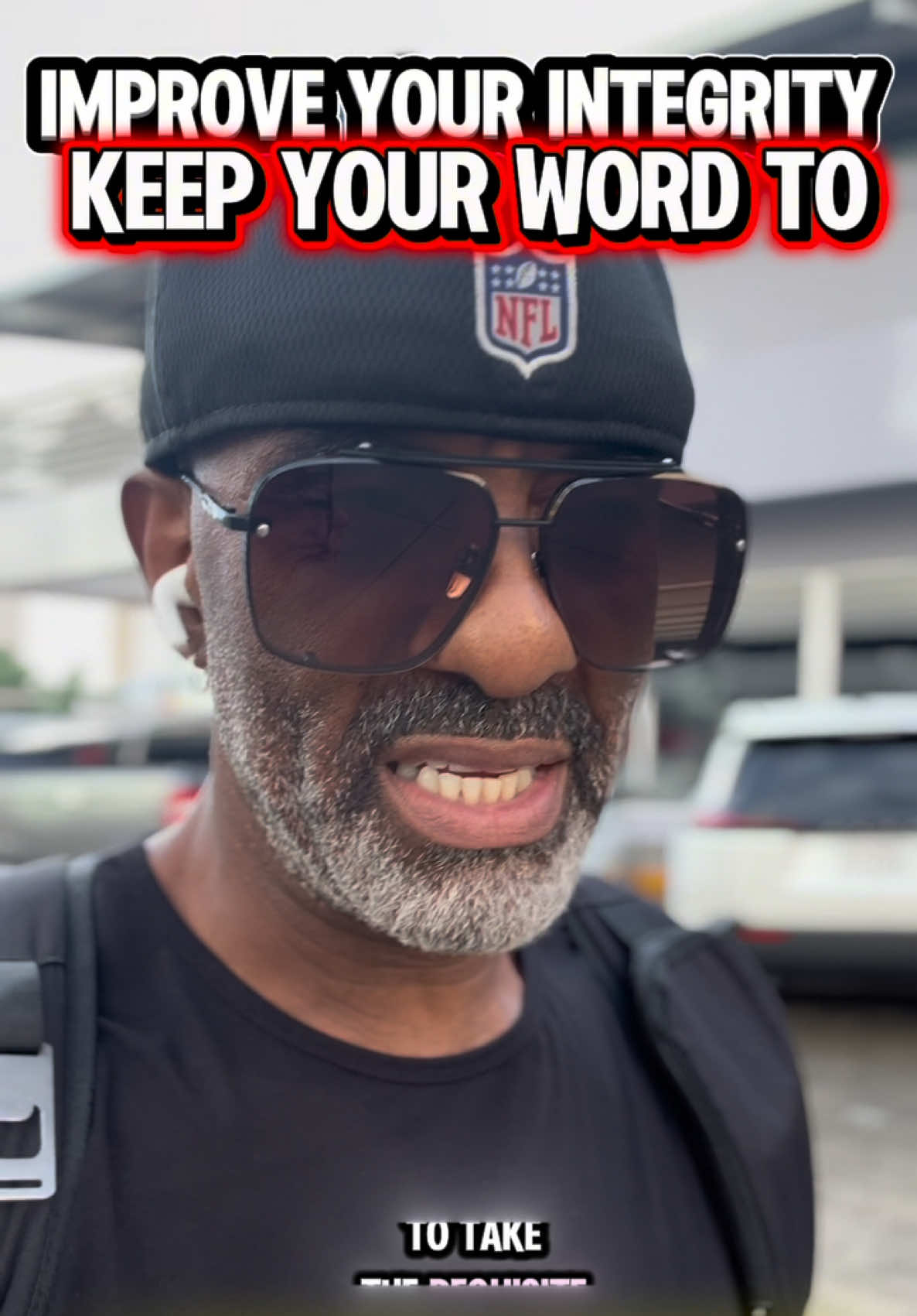 @Rickie Keys, PhD, MPH