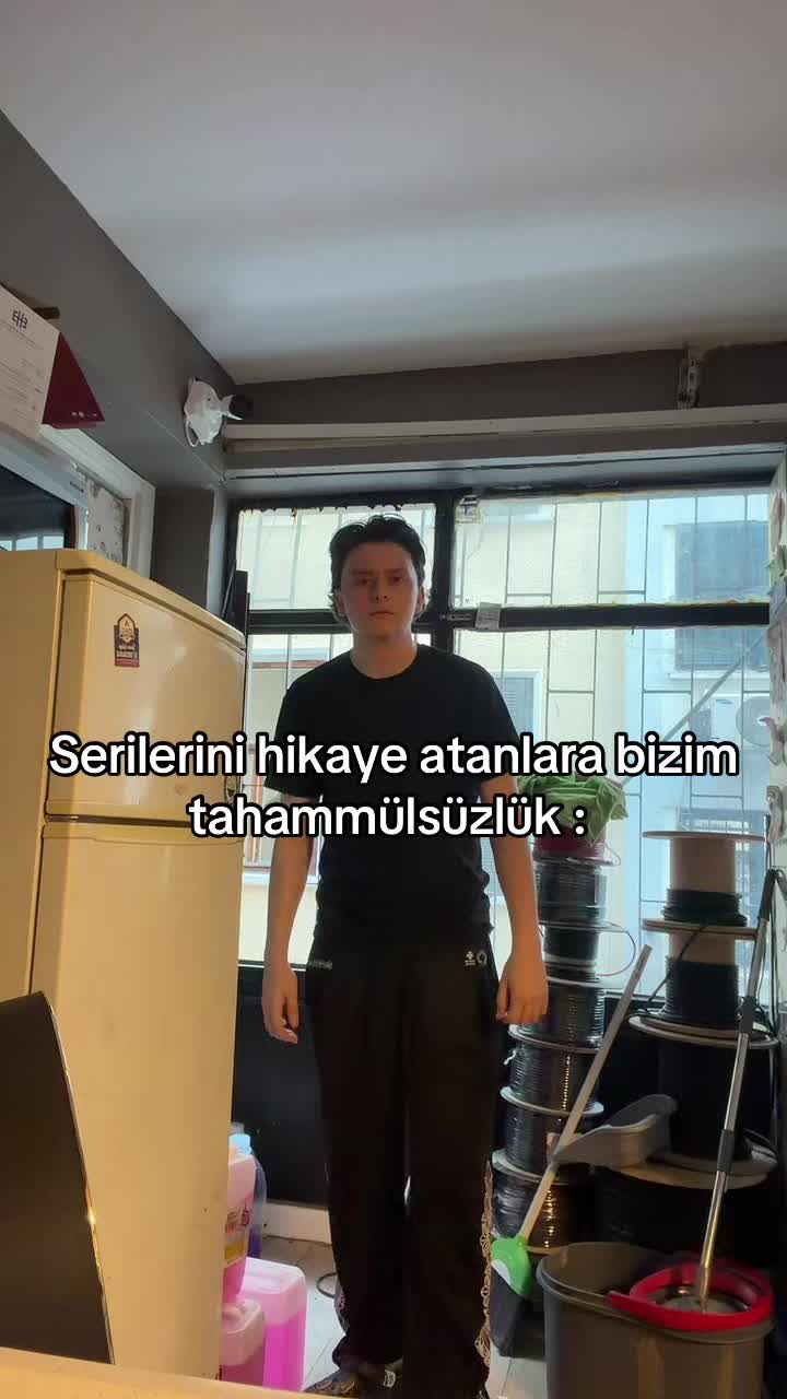 @adakTASAK