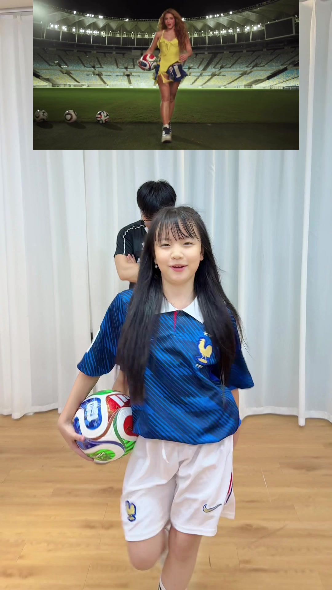 @Thầy Huy Kid Dance