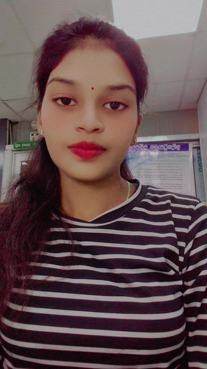@Anitha Kutti