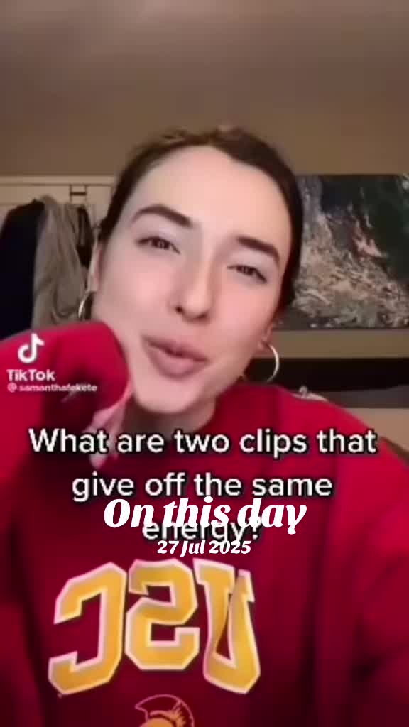 @TeuWavv