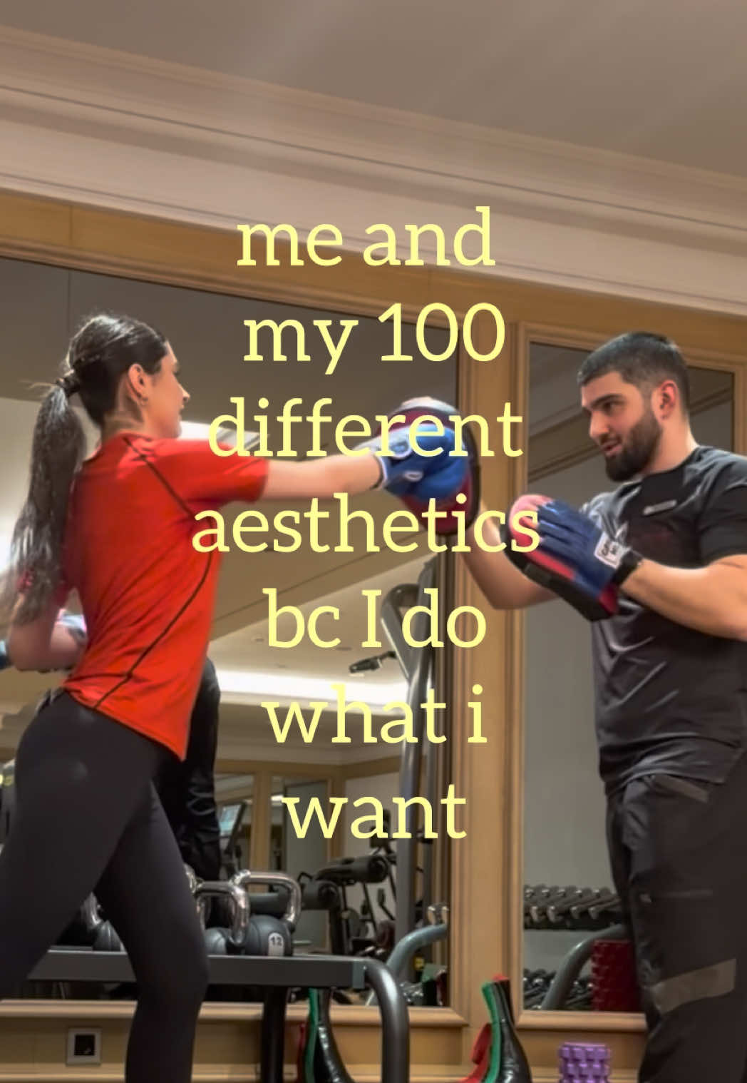 @A