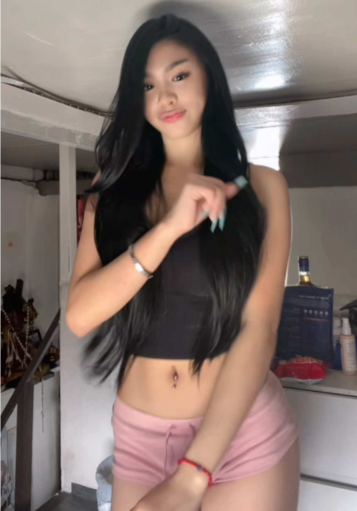 @Ashlee