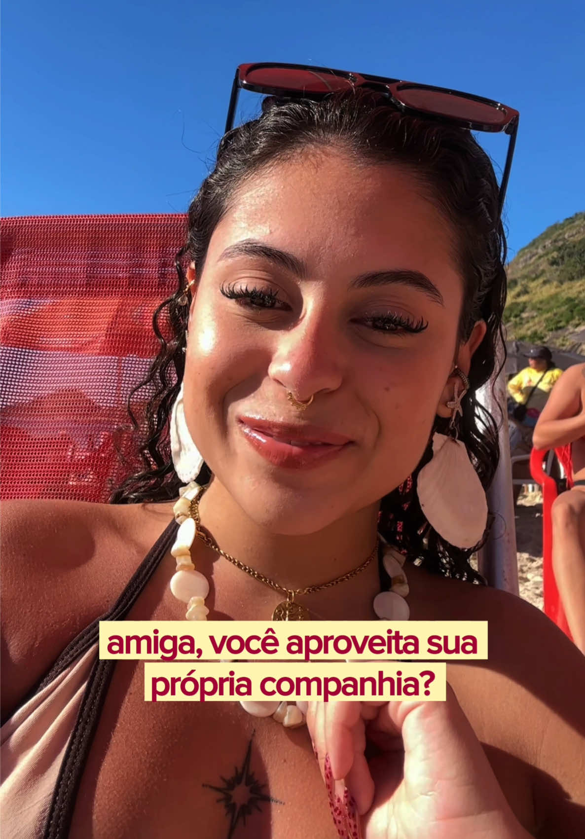 @anacrnogueira