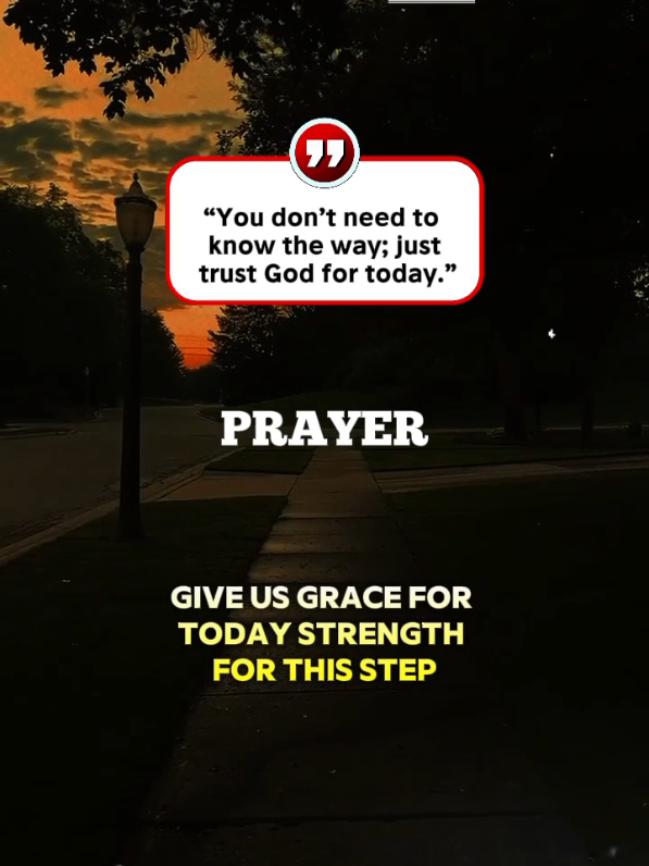 @WhereGodMEETSMe