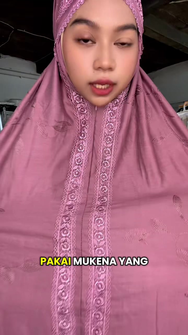 @BAJUMU TSM