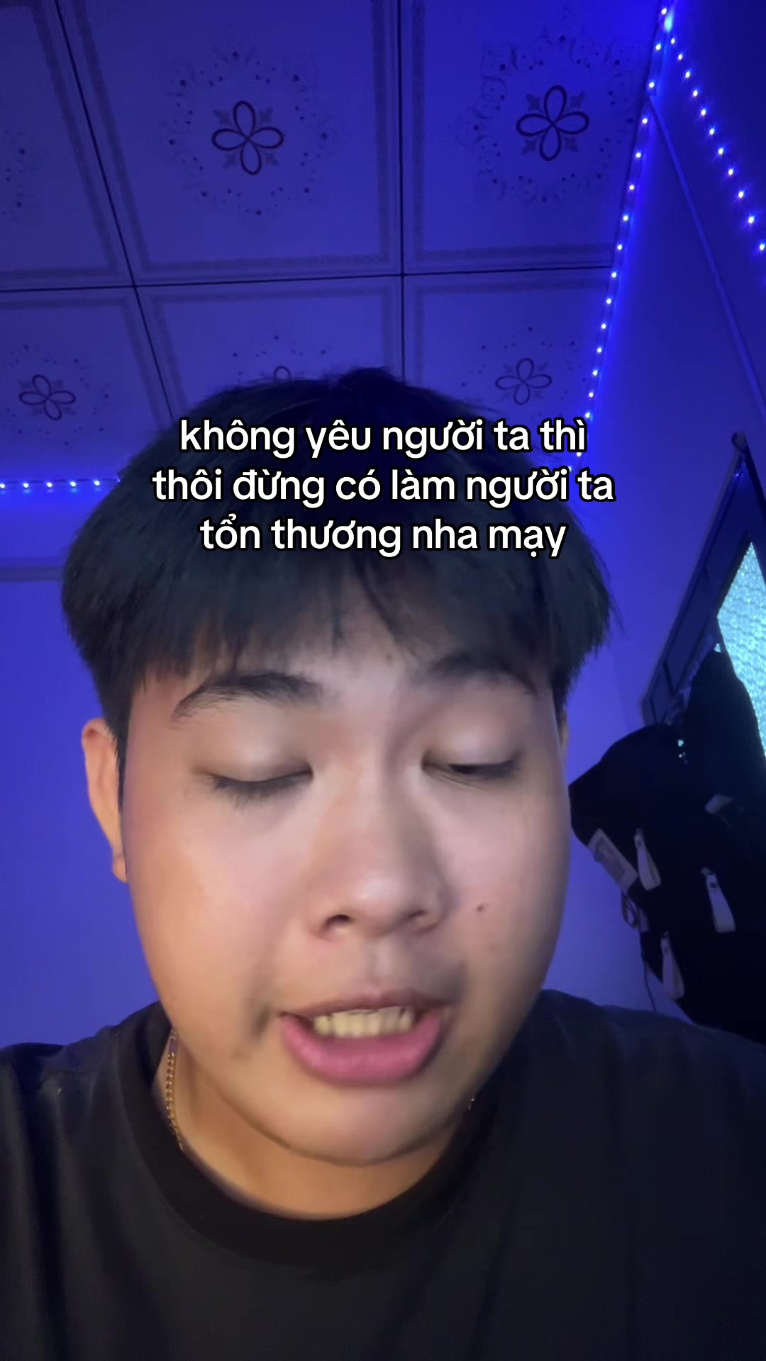 @tòn làm hài