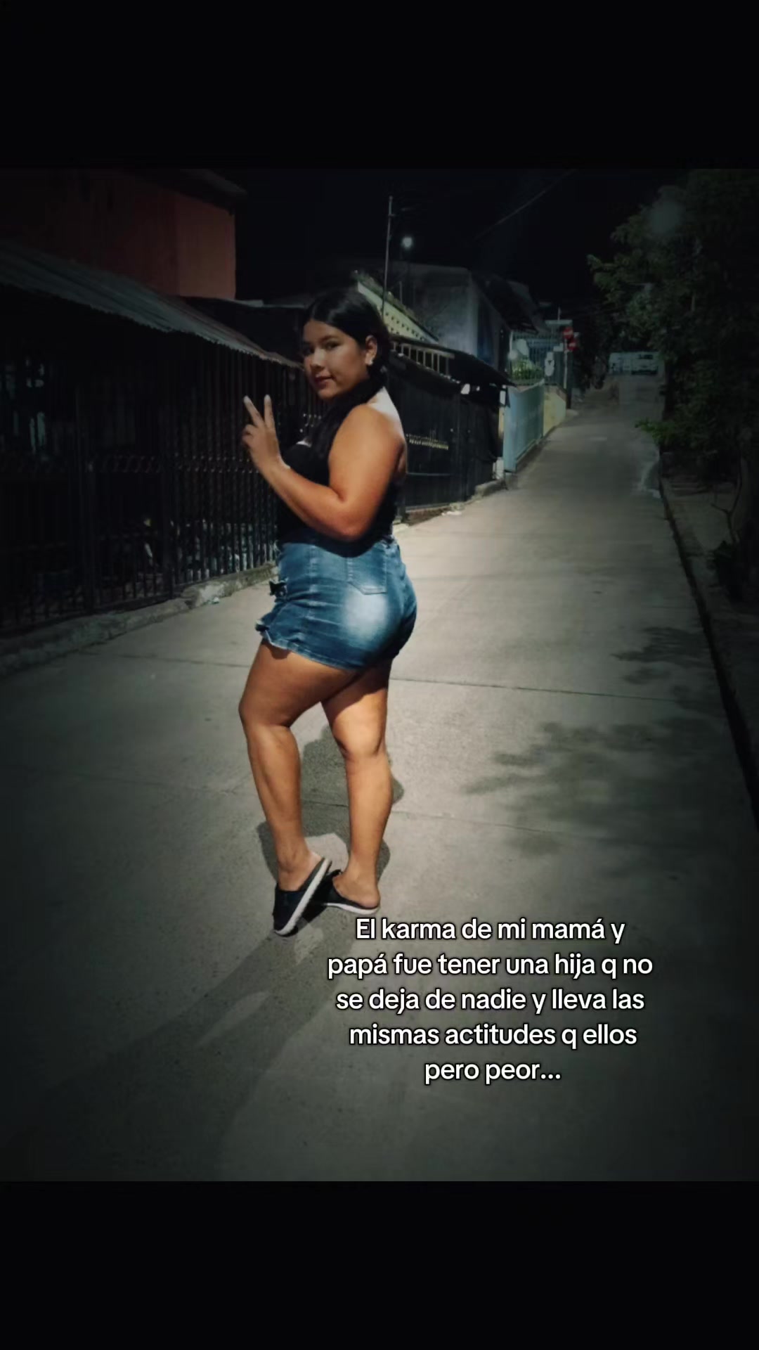 @sofi navia