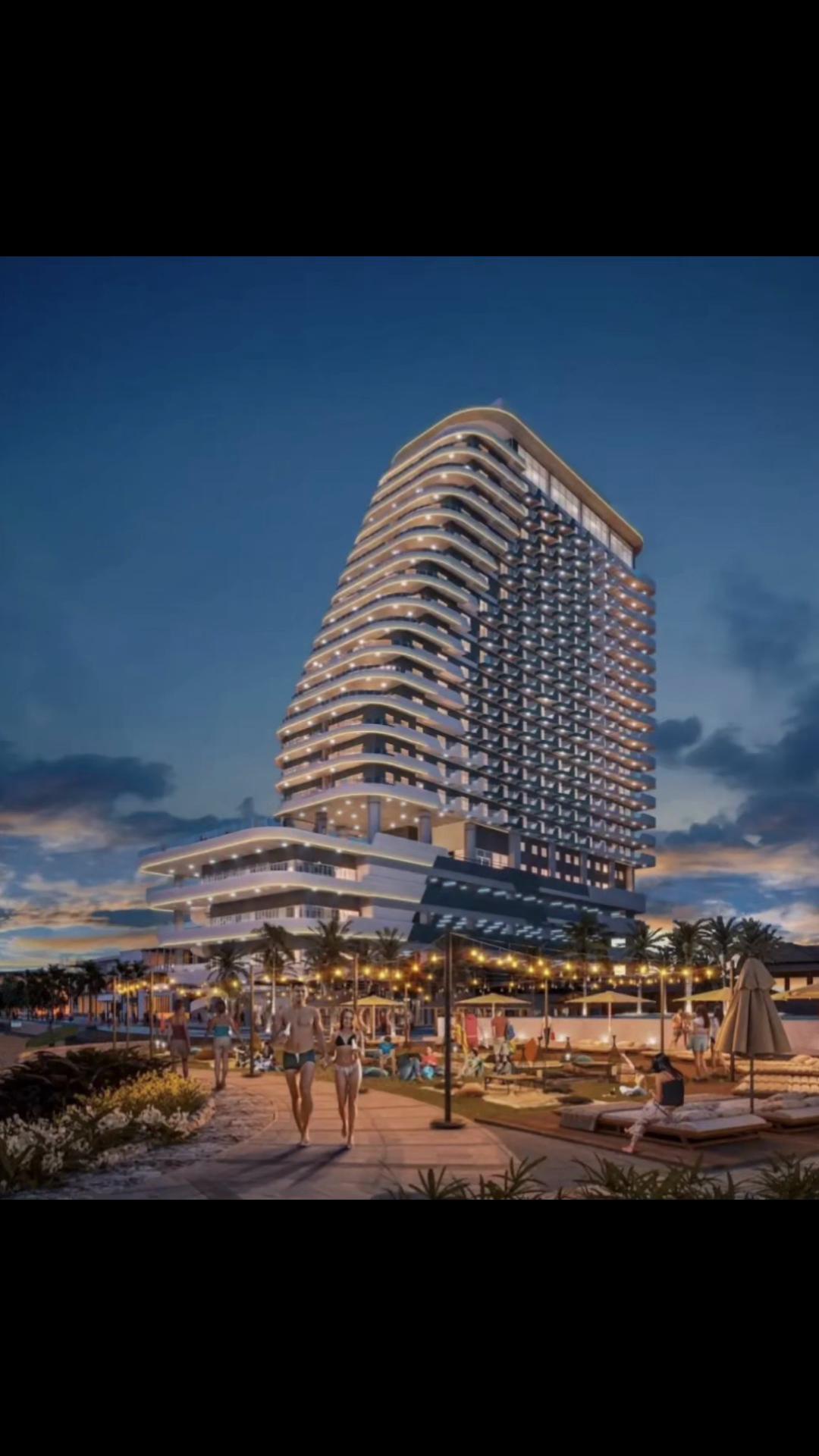 @Ali CAPITAL Realty