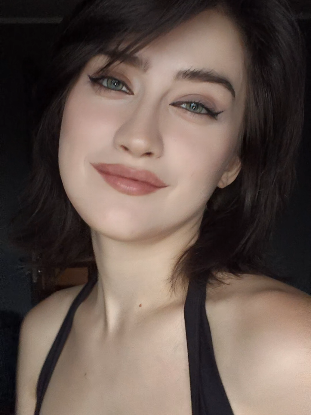 @малина полено