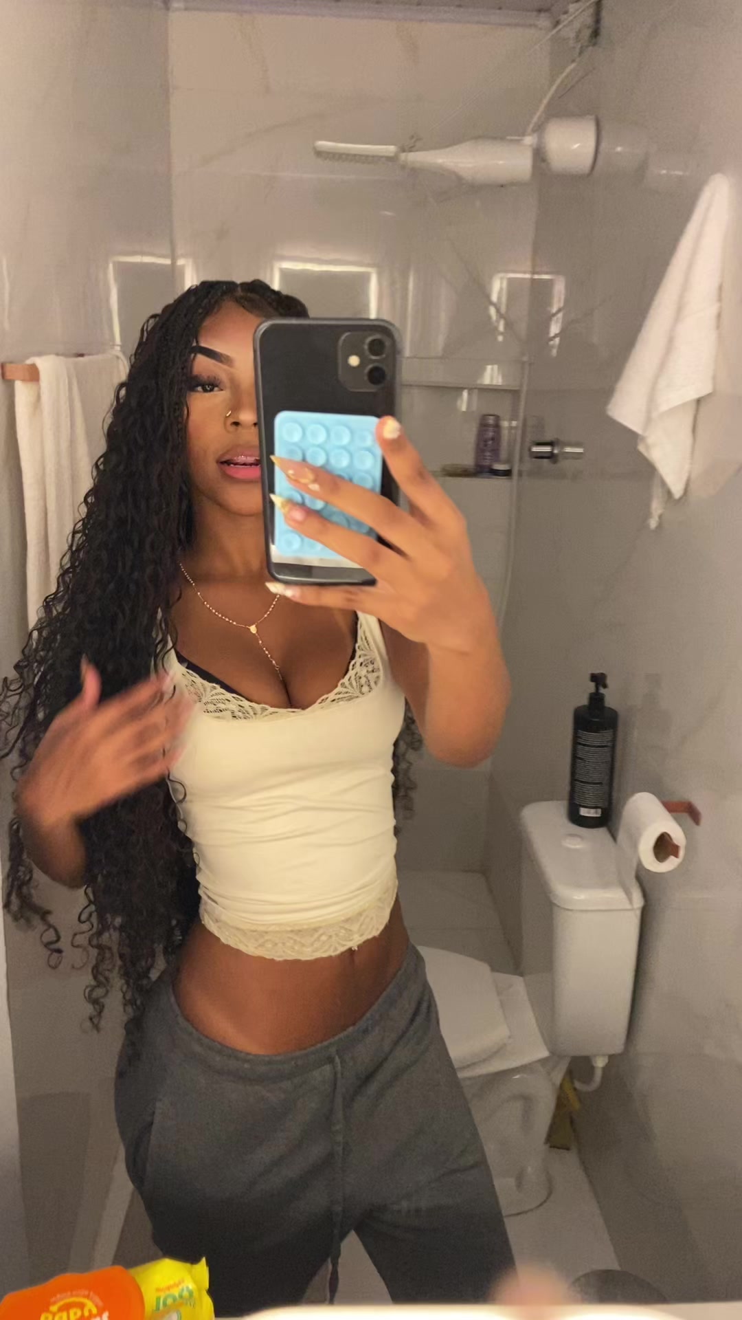 @nynalinda