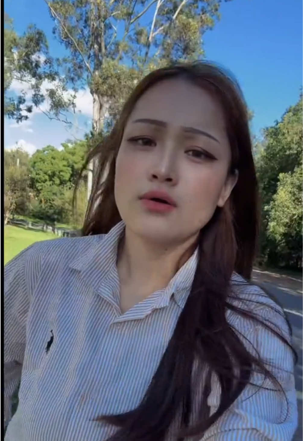 @Bubuu🍀