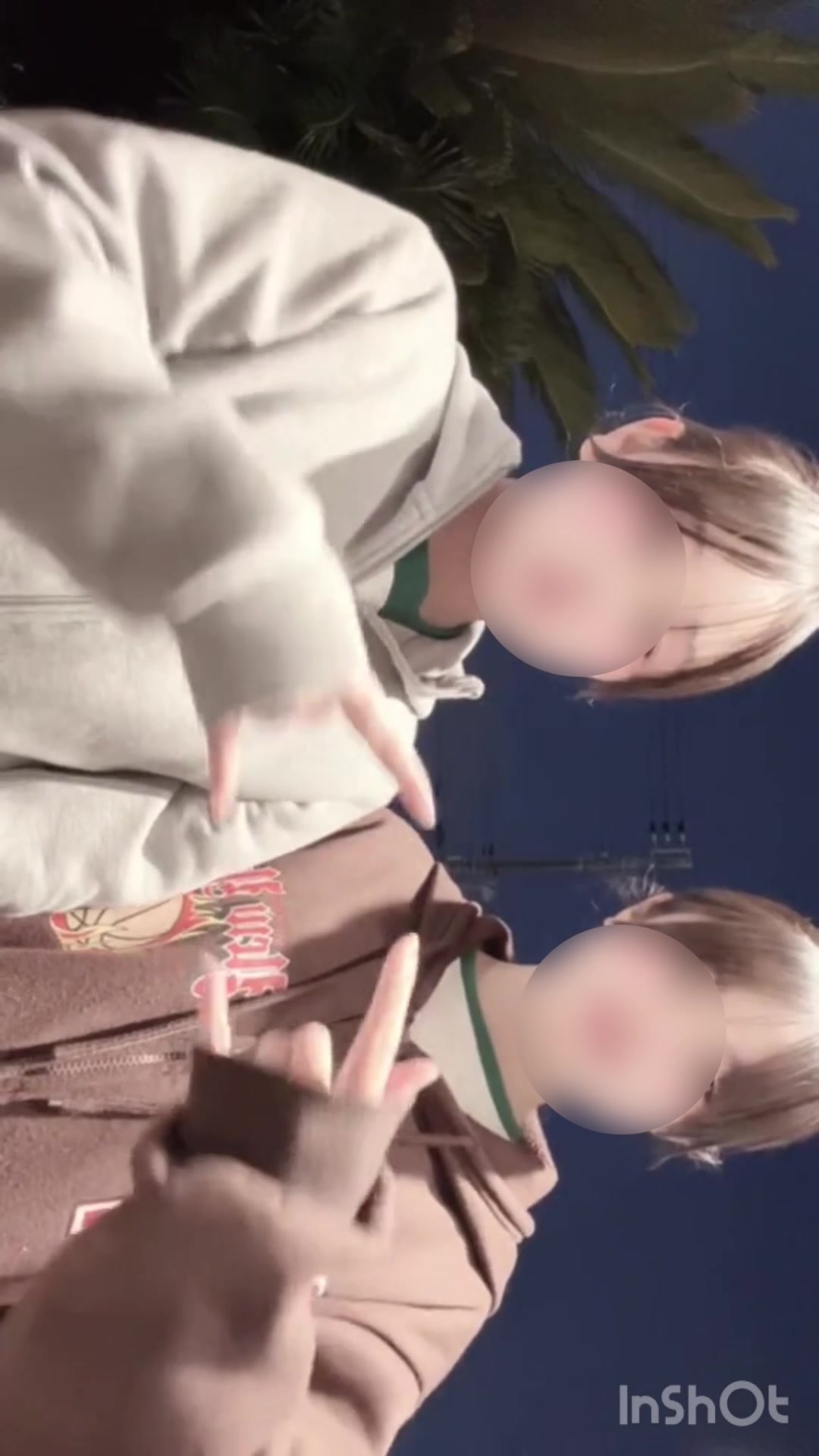 @๐๐ฎ๐ค๐