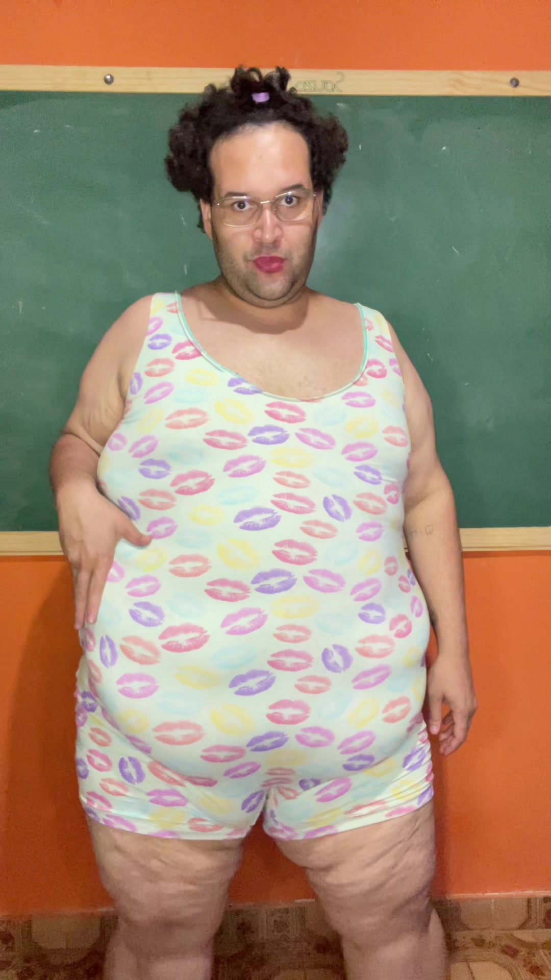 @ZEB 🌶️
