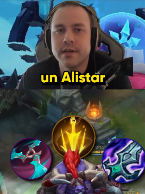 @Nick Daboom