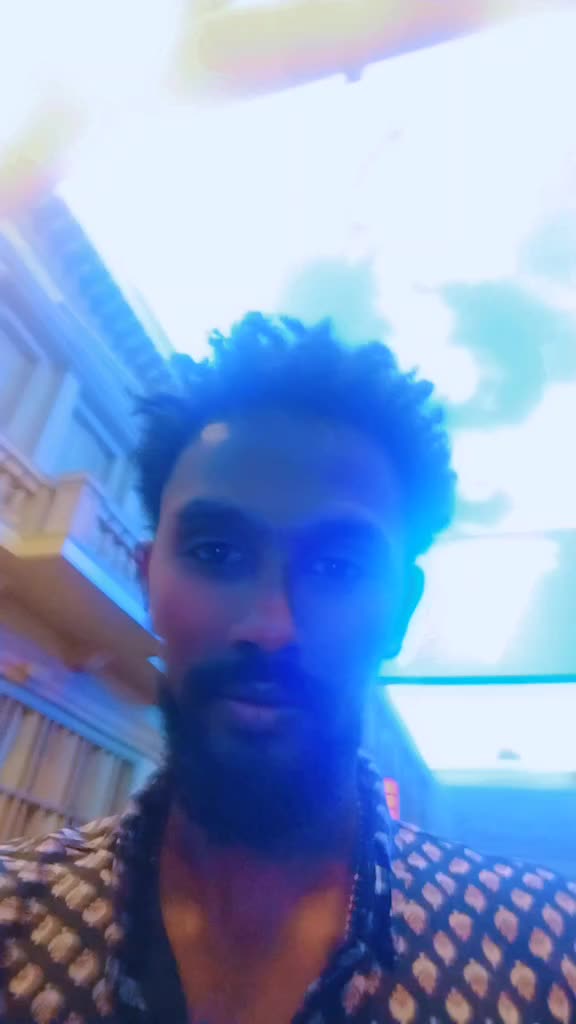 @davidpaulos🇪🇹🇿🇦hady kabera