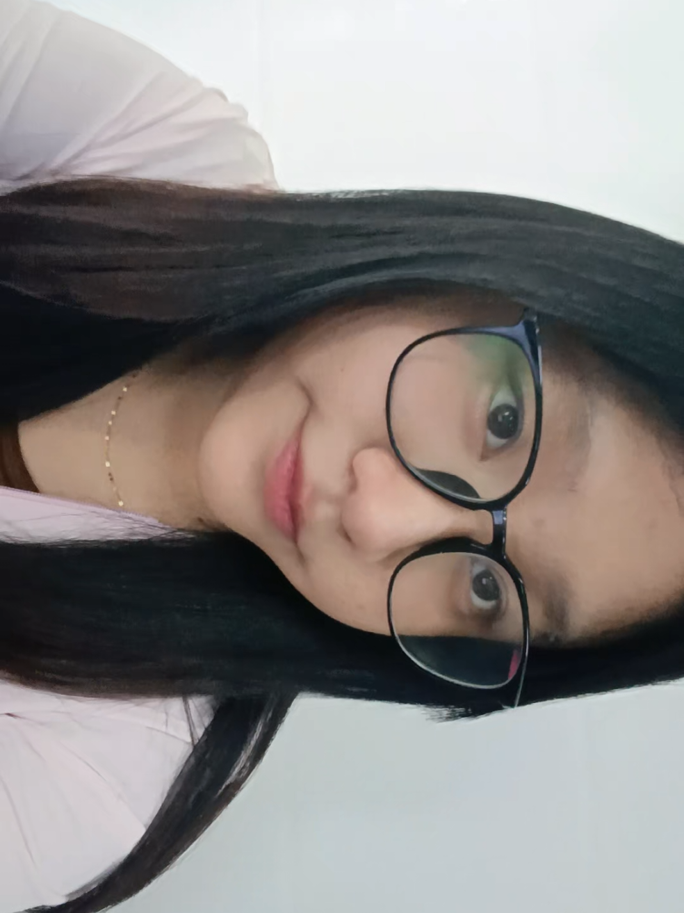 @Eve without A