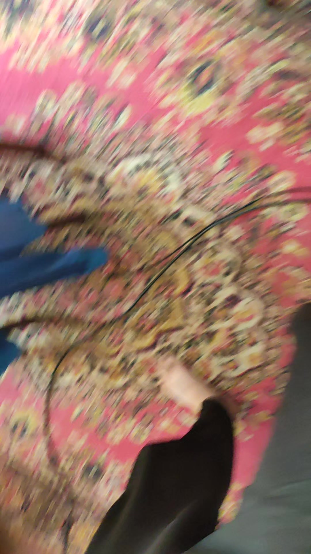 @МЕЛОМАН 77